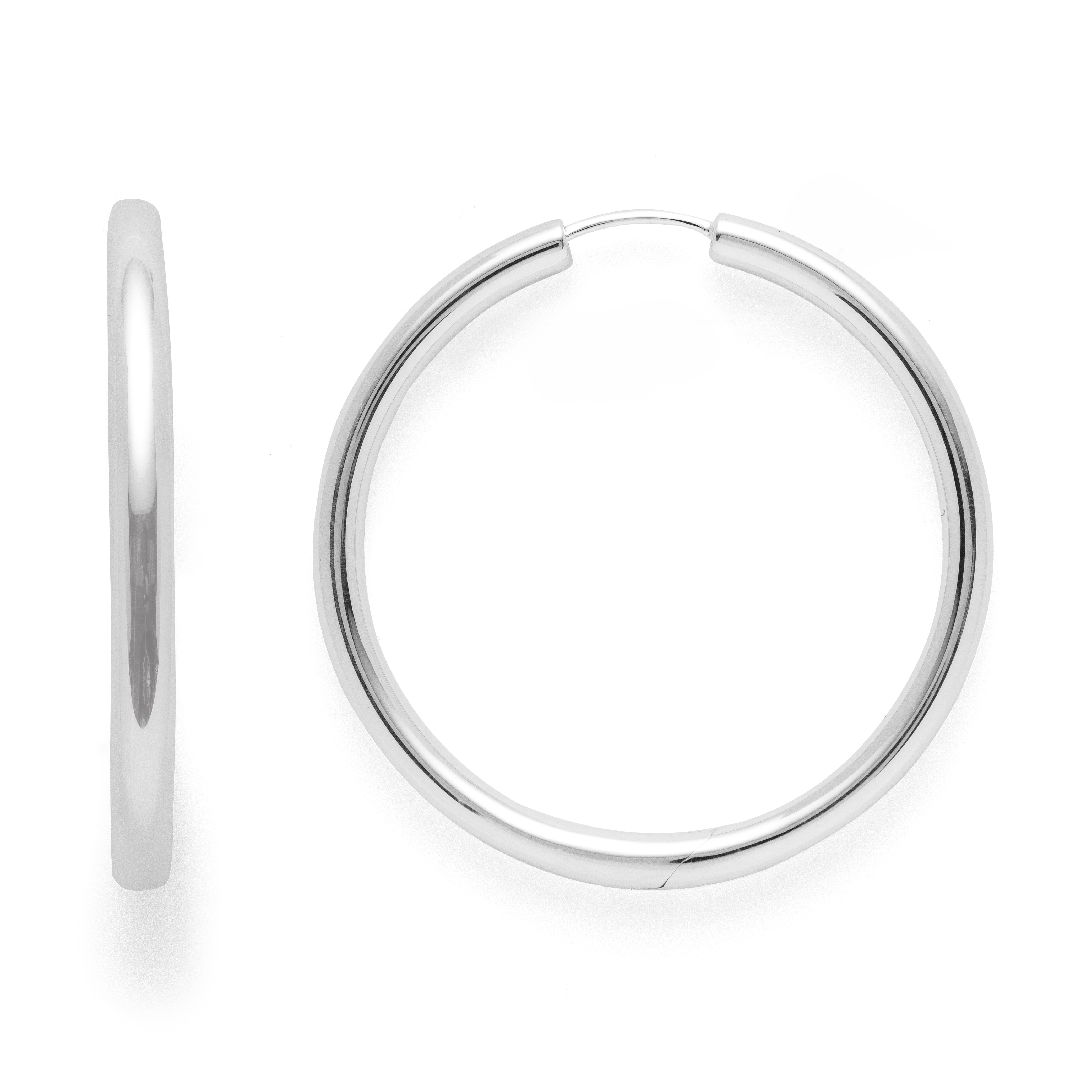 Bastian Inverun Creole Classic Style 46320