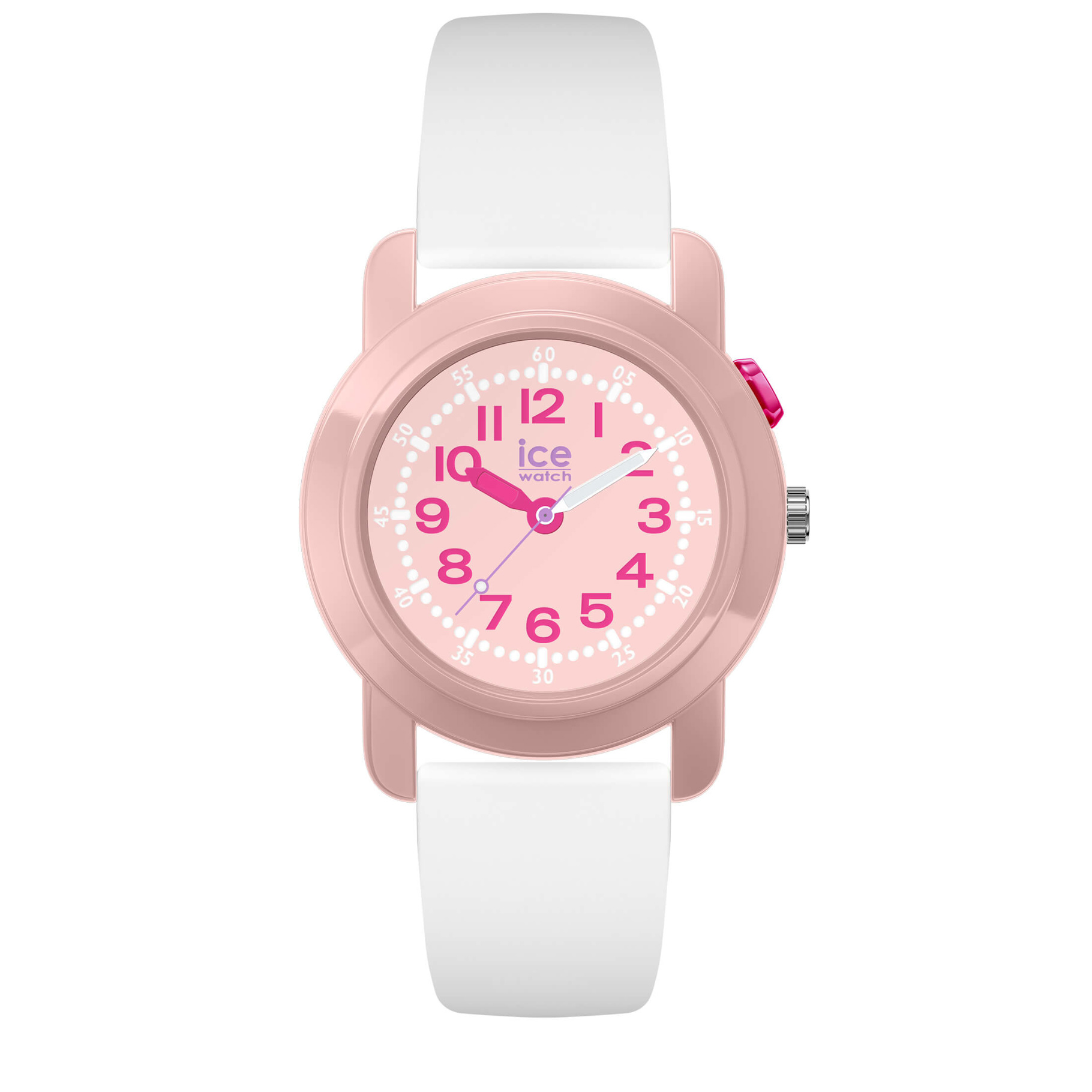 ICE Watch Find My 024914