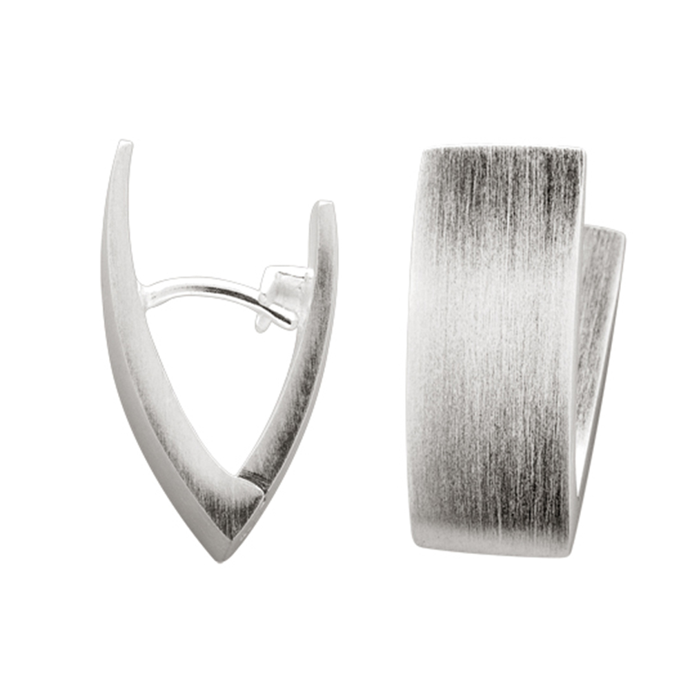 Bastian Inverun Creolen 26700 Bastian Inverun Creolen 26700