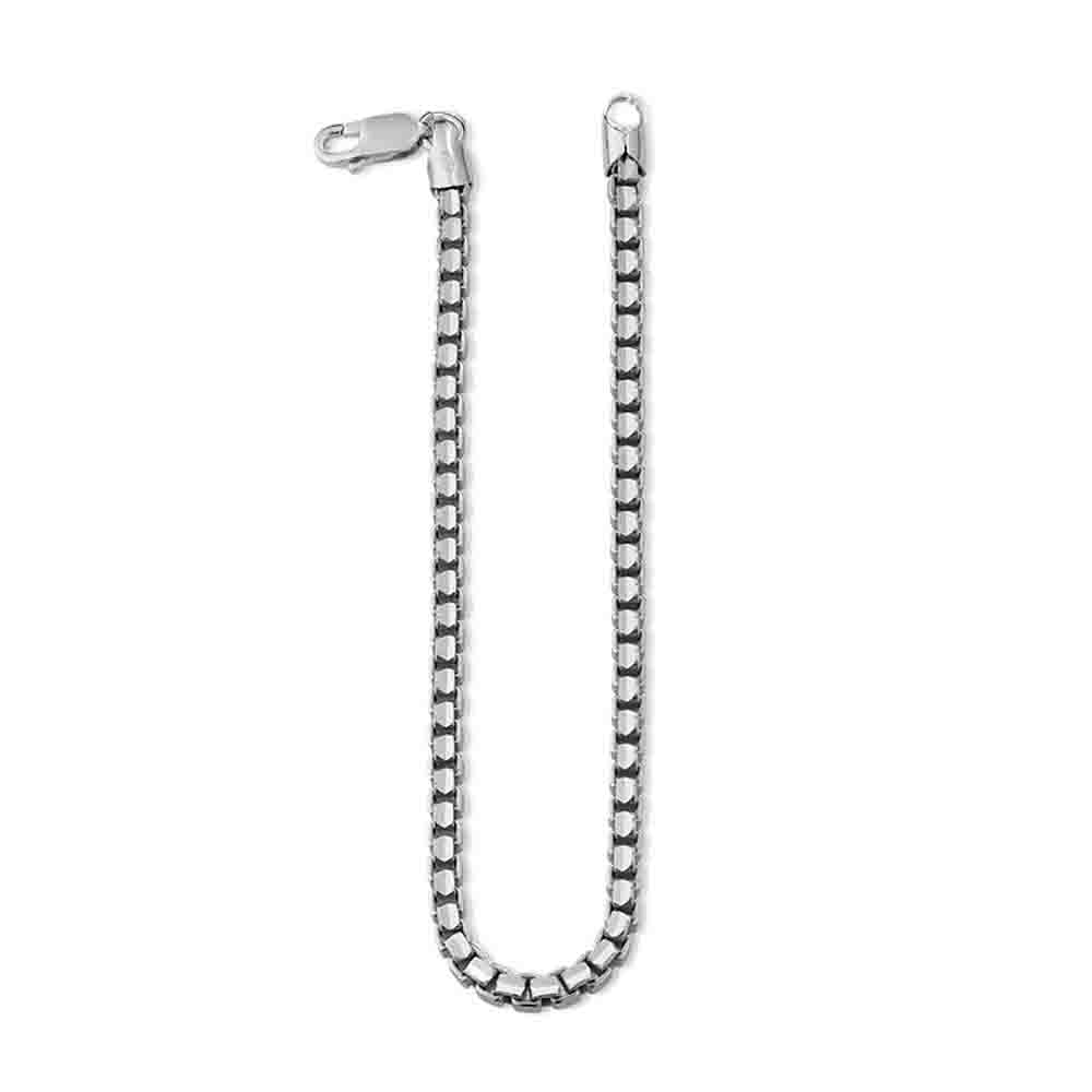 Trends Armband S-03197BW/21 Trends Armband S-03197BW/21