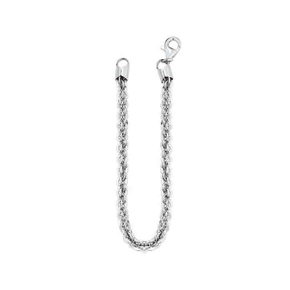 Trends Armband S-03205BW/21 Trends Armband S-03205BW/21