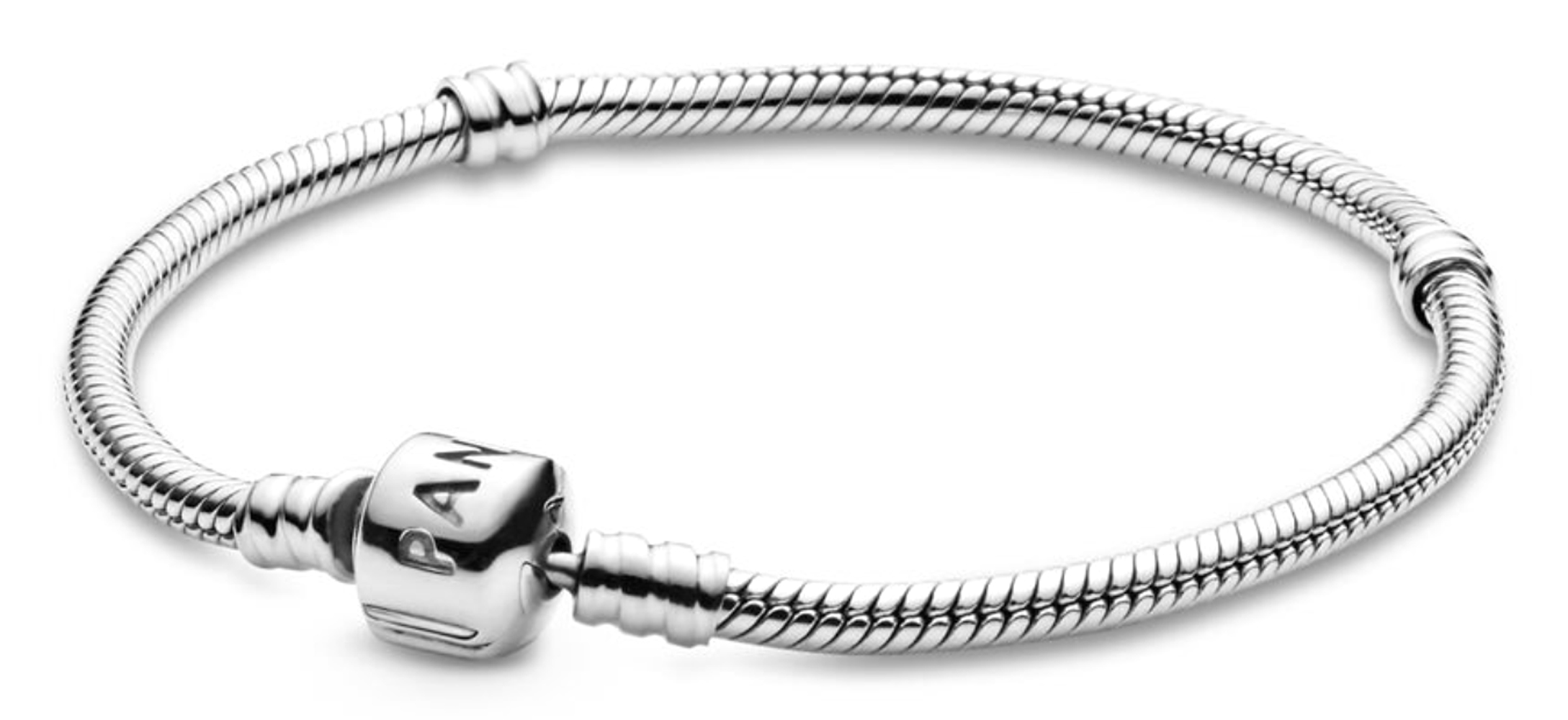 Pandora Armband 590702HV-20 Pandora Armband 590702HV-20