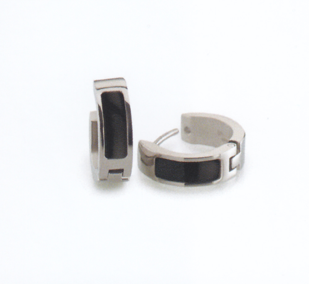 Boccia Titanium Creolen 0593-02 Boccia Titanium Creolen 0593-02