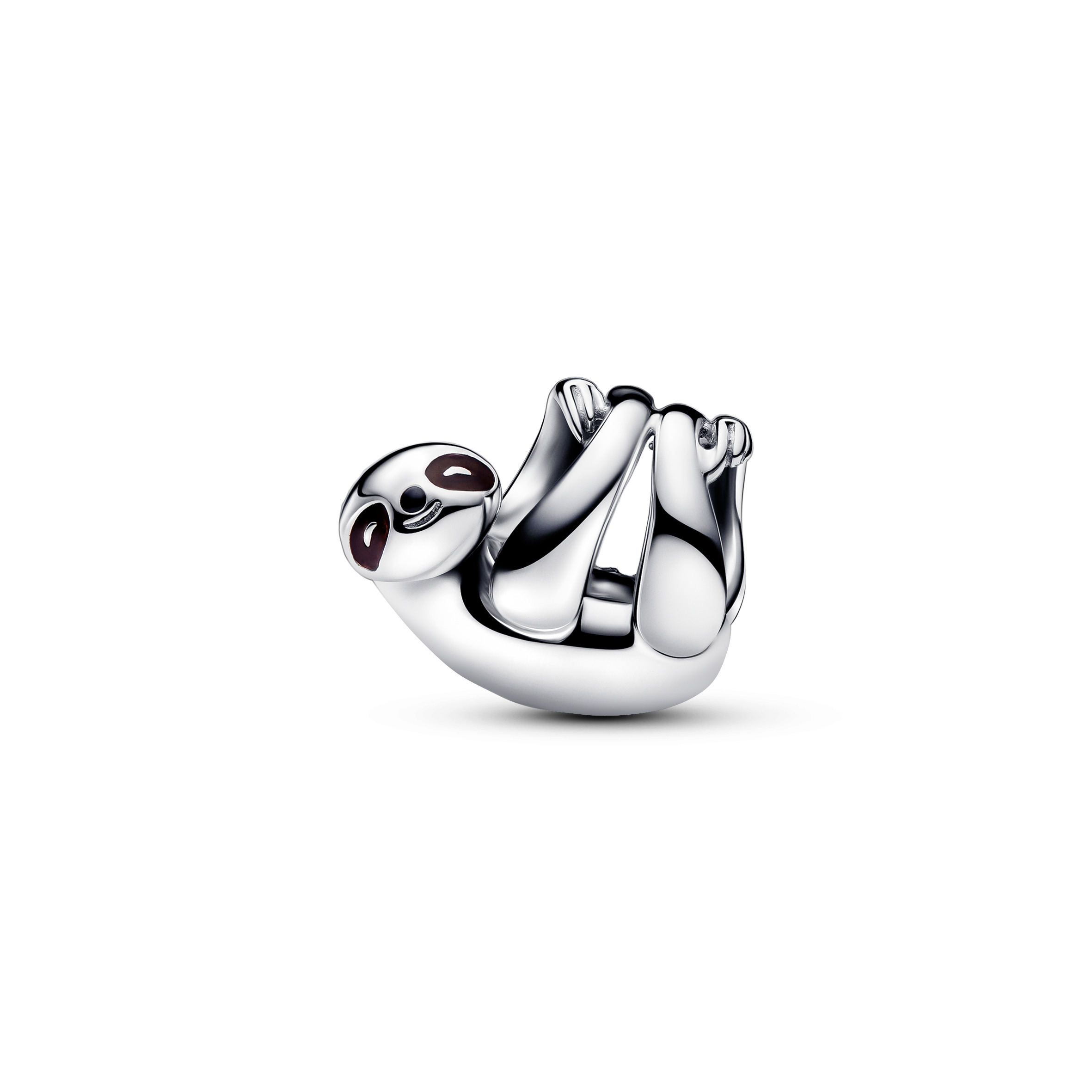 Pandora Moments Charm Hängendes Faultier 793331C01