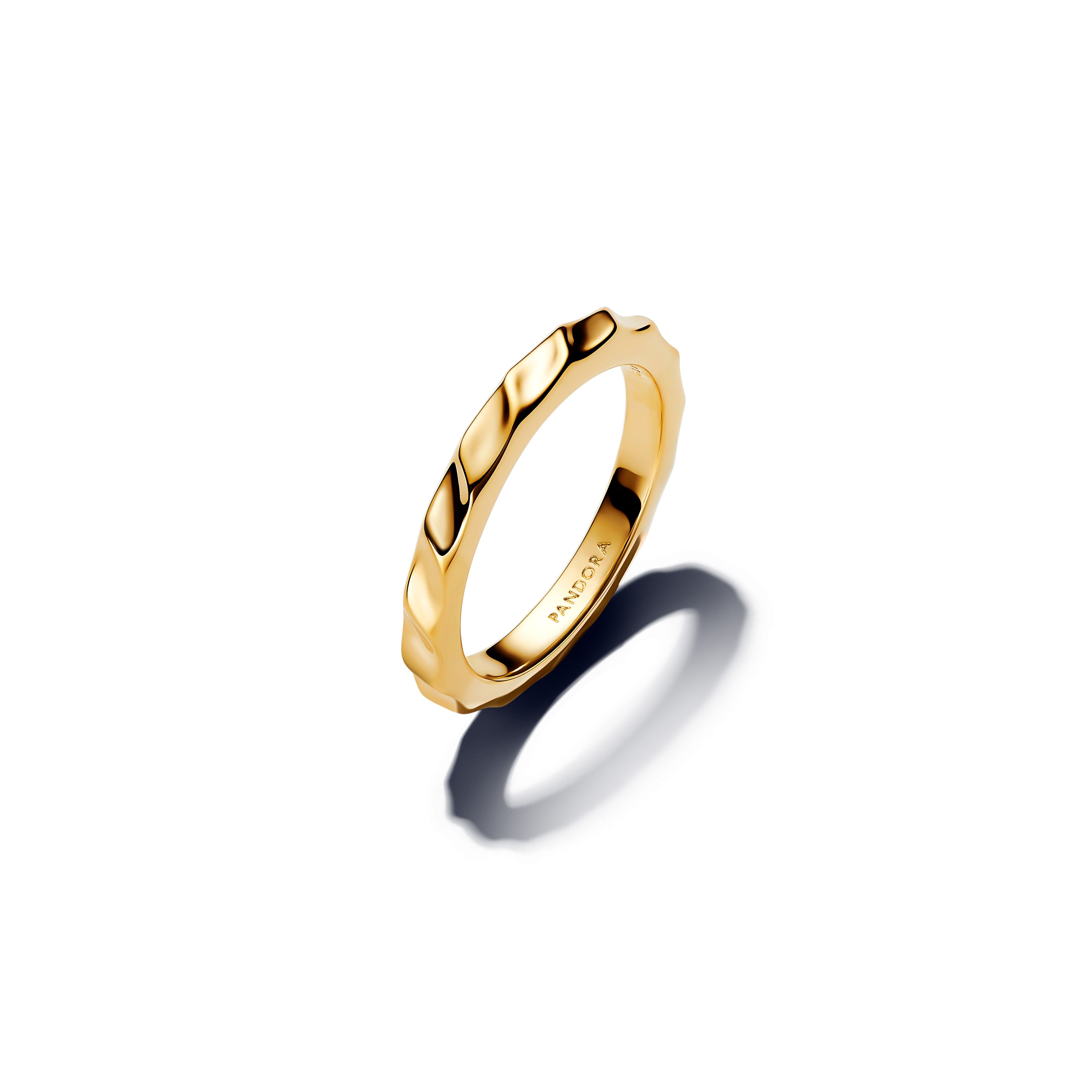 Pandora Essence Ring 163885C00-56