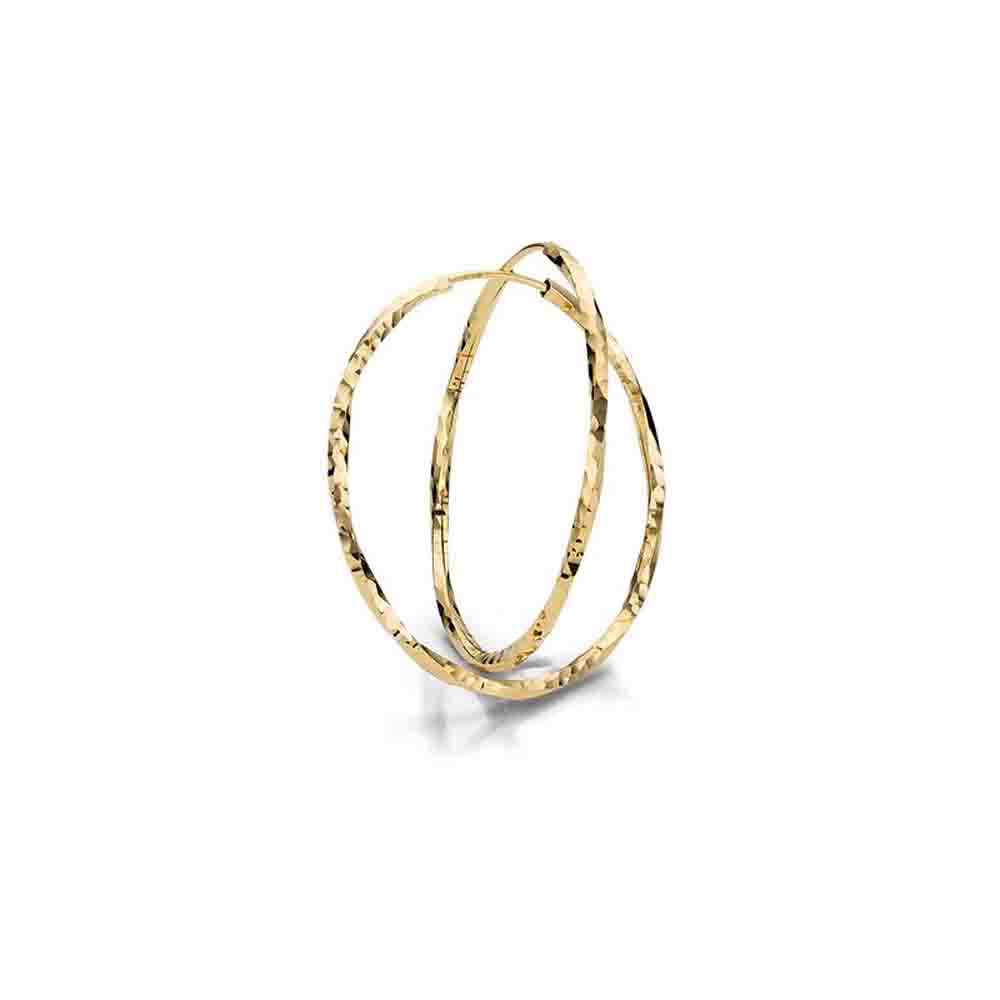Trends Creolen G5-01229O Trends Creolen G5-01229O