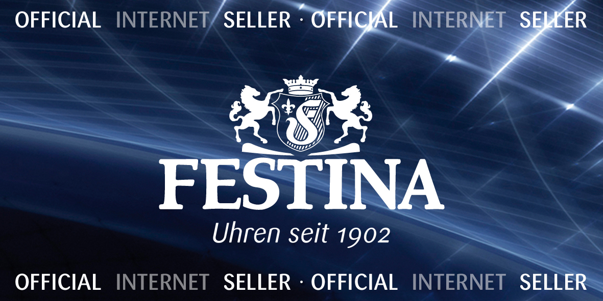 Festina Festina