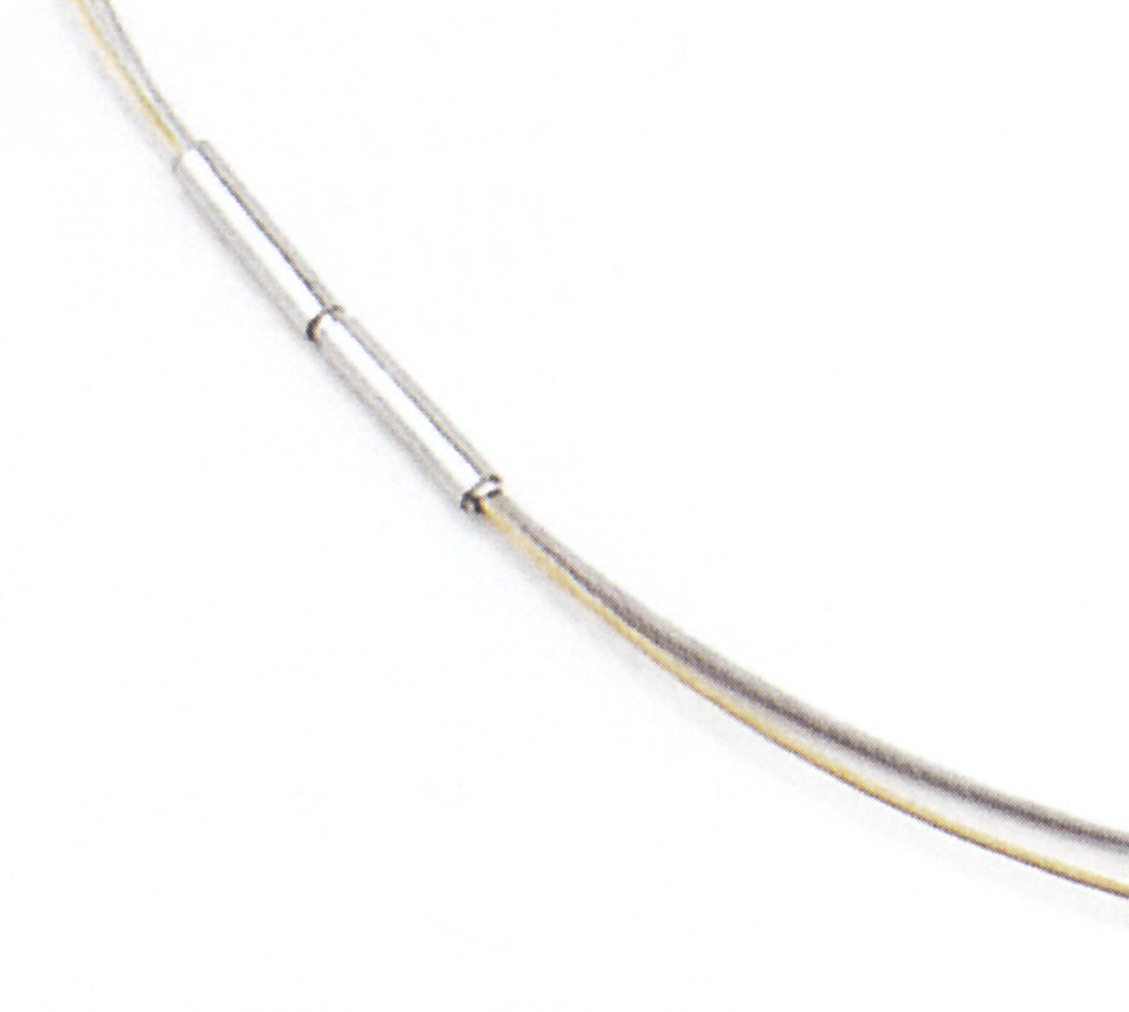 Boccia Titan Collier 0804-0250 Boccia Titan Collier 0804-0250