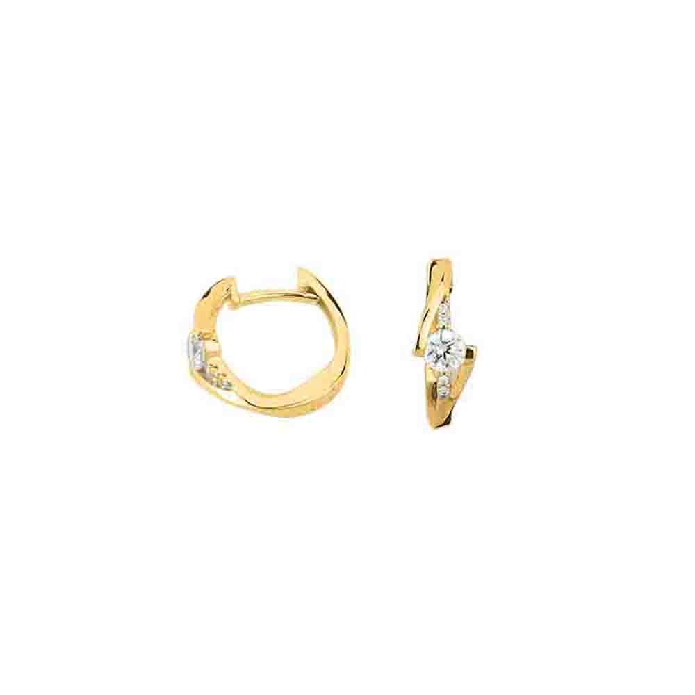 Trends Creolen G3-01883O Trends Creolen G3-01883O