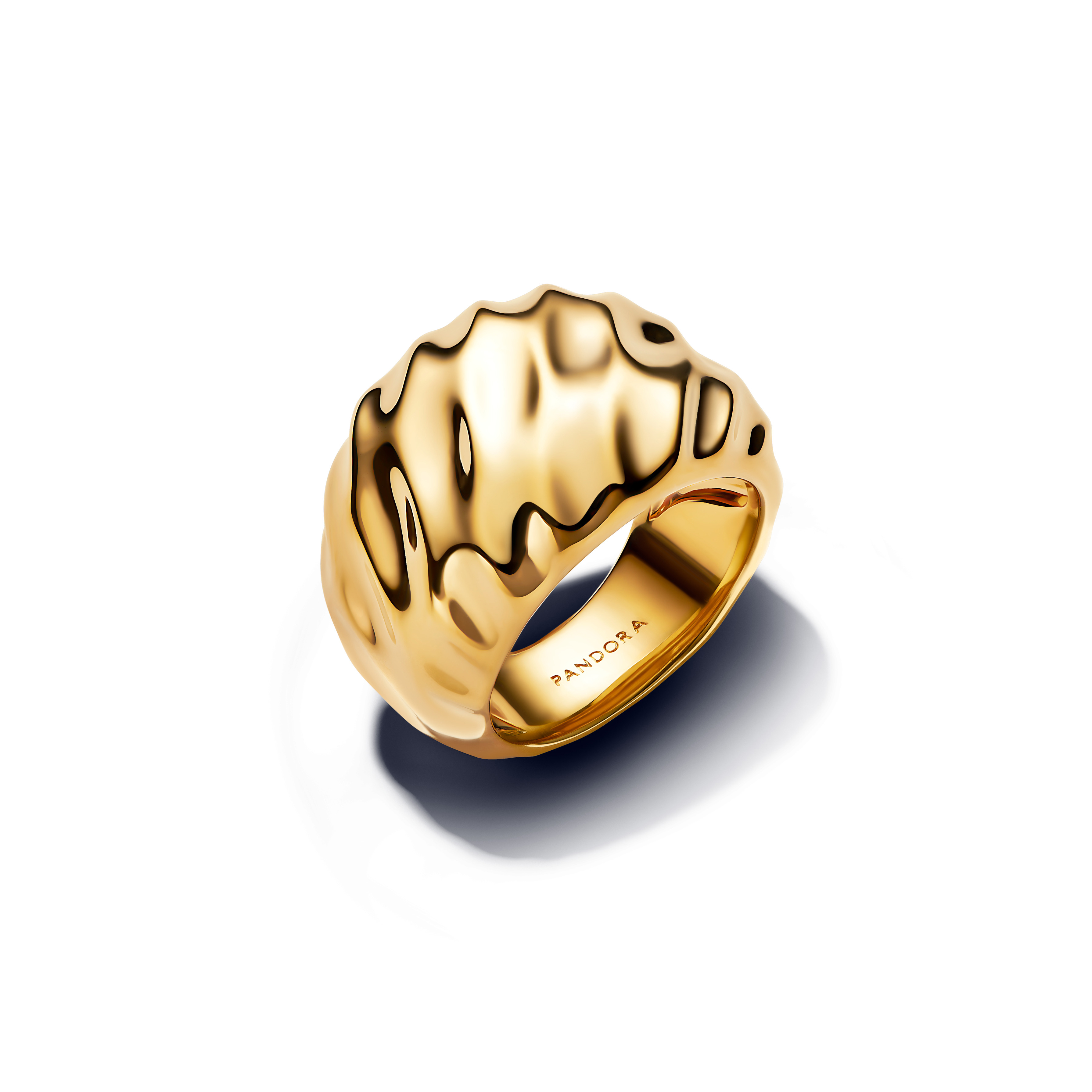 Pandora Essence Ring 163884C00-56