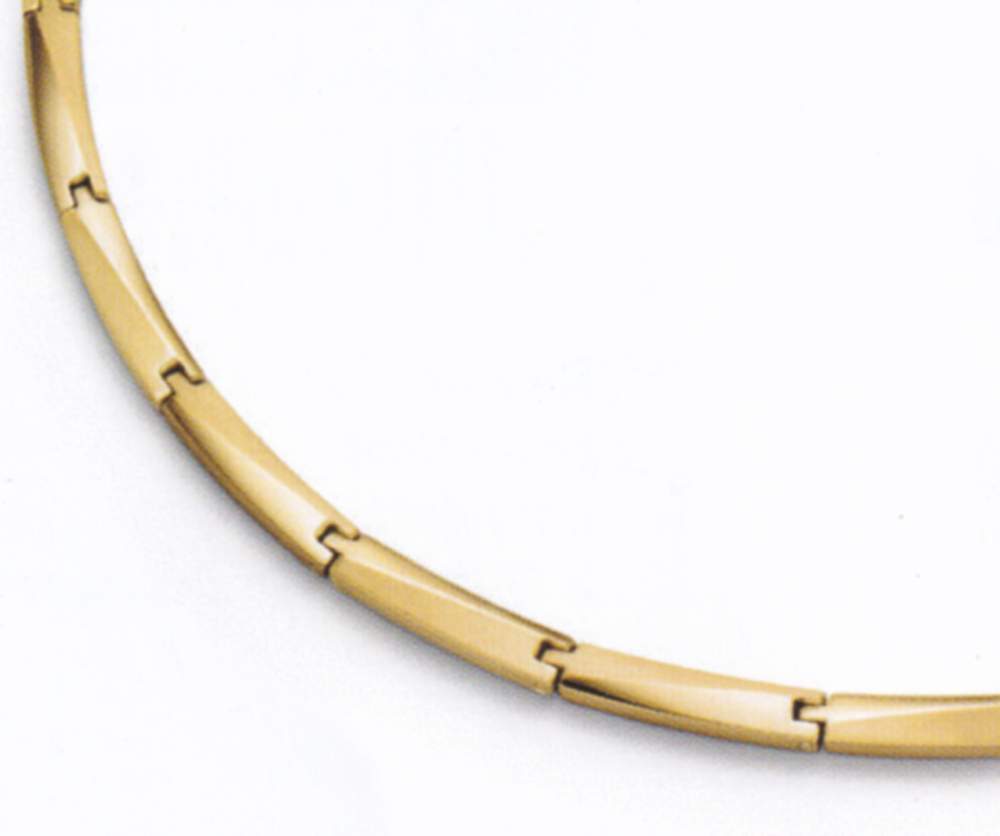 Boccia Titan Collier 08076-03 Boccia Titan Collier 08076-03