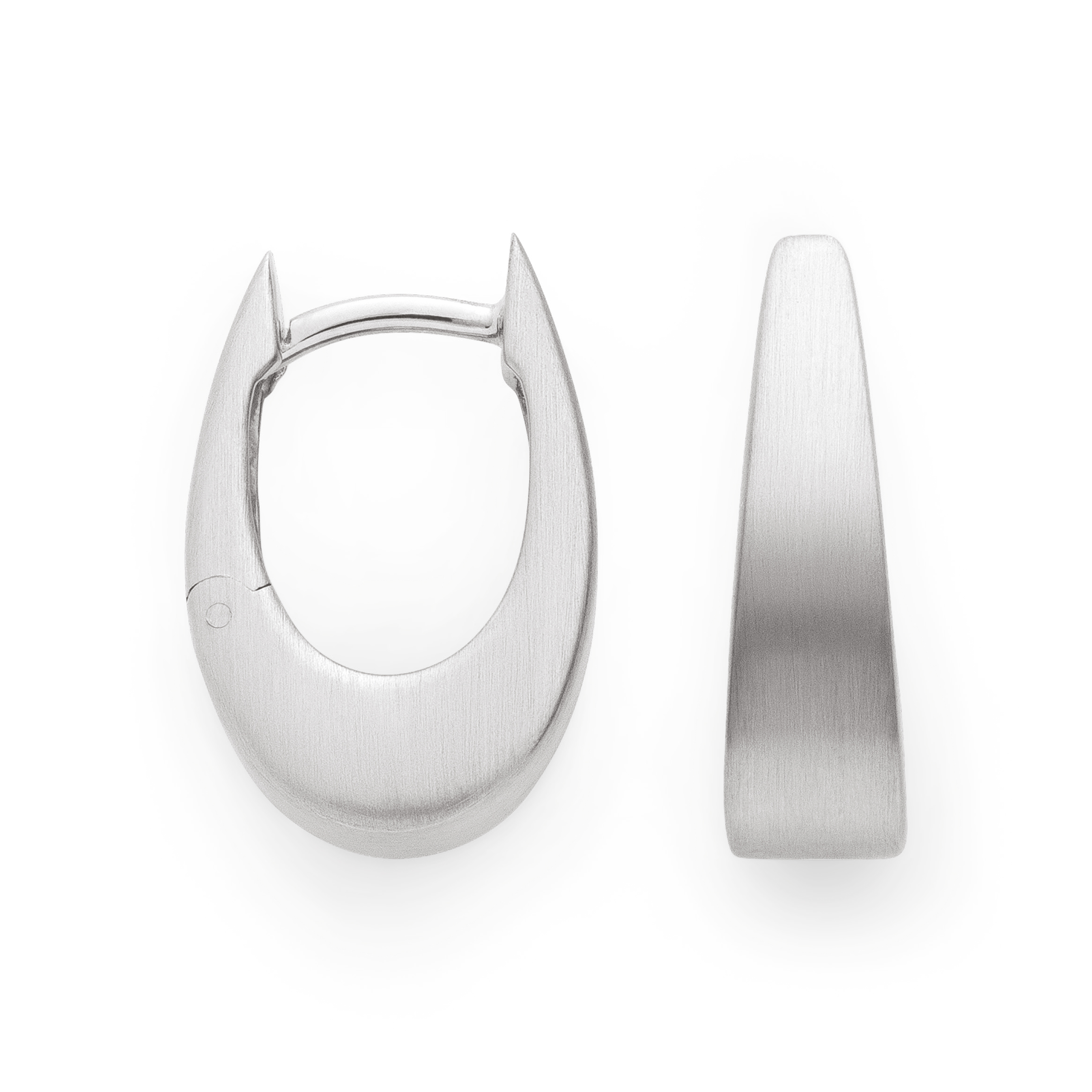 Bastian Inverun Creole Cowgirl 47440