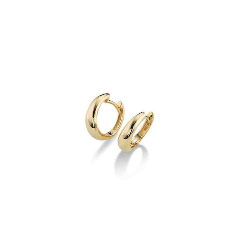 Trends Creolen G3-01882O