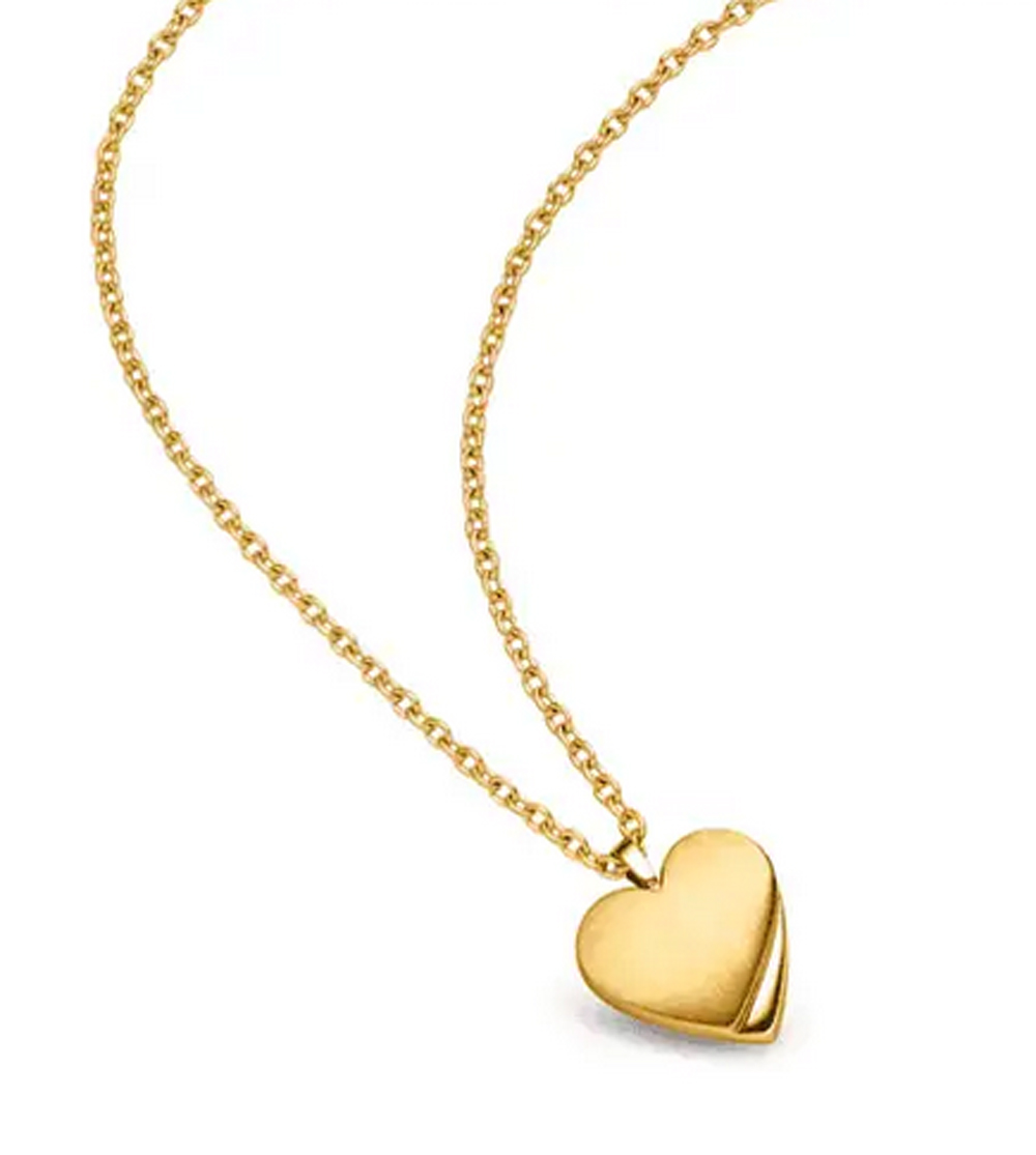Boccia Titanium Collier 08083-02
