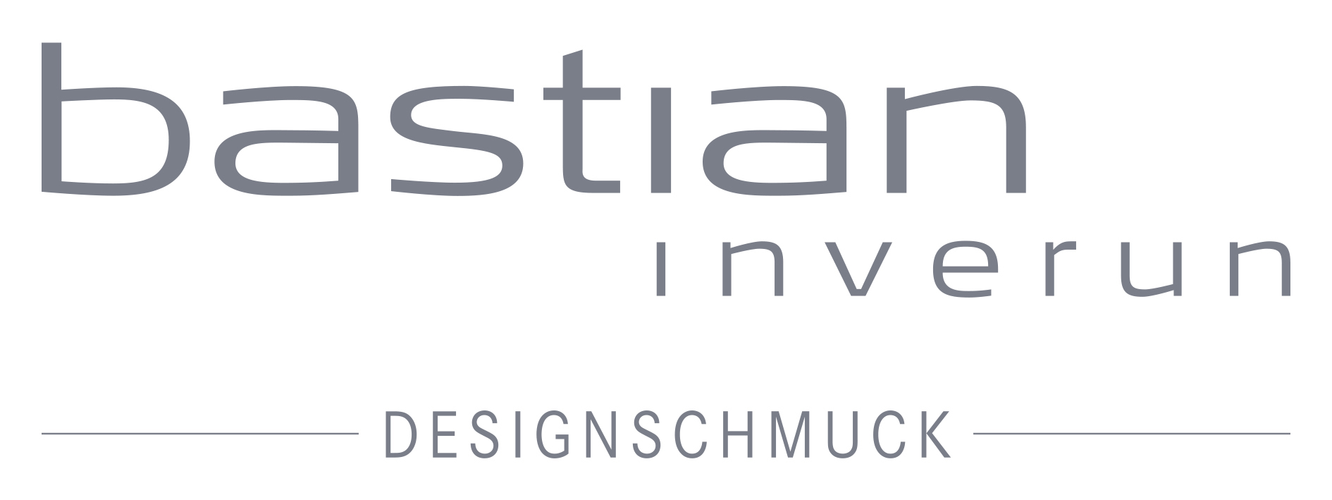 Bastian Inverun Bastian Inverun