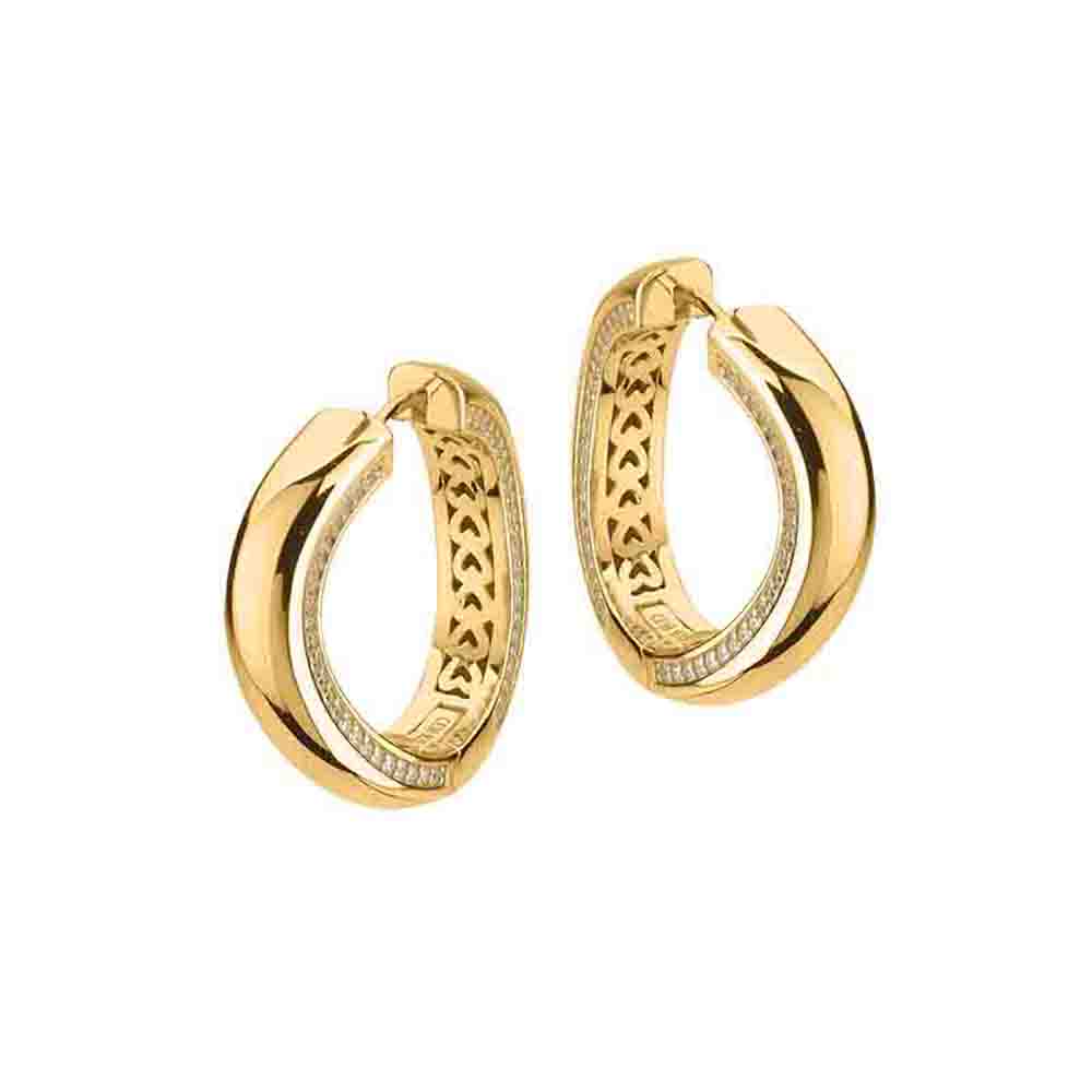 Trends Creolen S-03328O