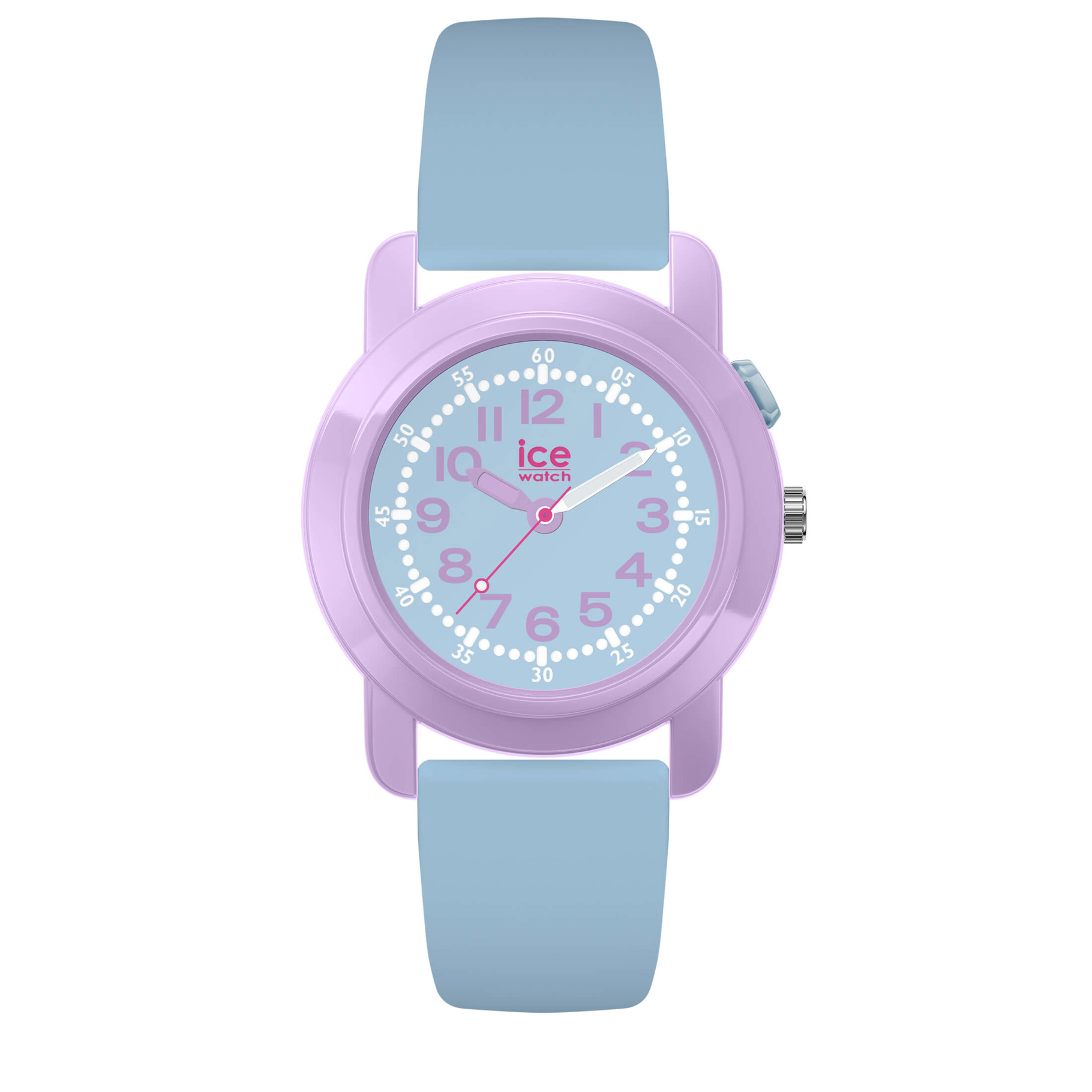 ICE Watch Find My 024915