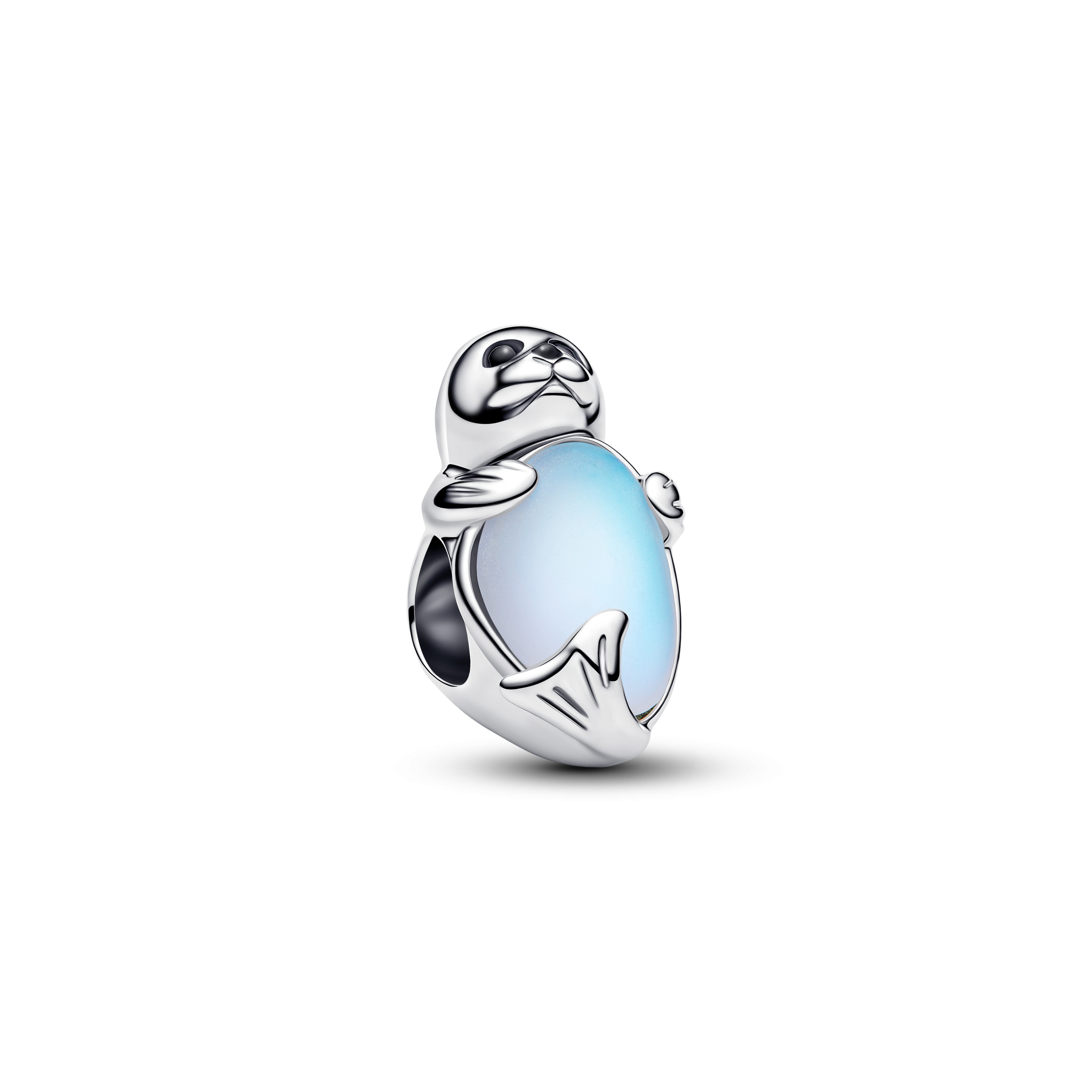 Pandora Moments Robbe Charm 794146C01 Pandora Moments Robbe Charm 794146C01