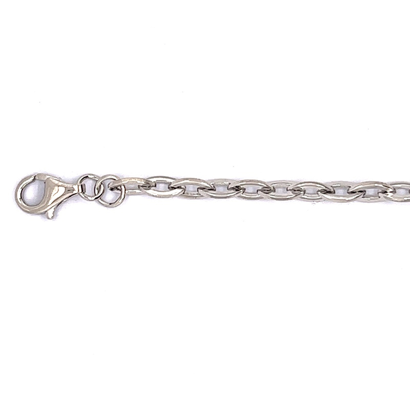 CEM Armband S-00659B CEM Armband S-00659B