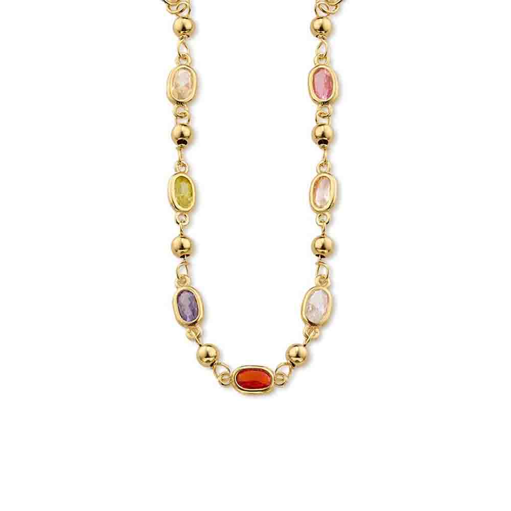 Trends Armband S-03196B