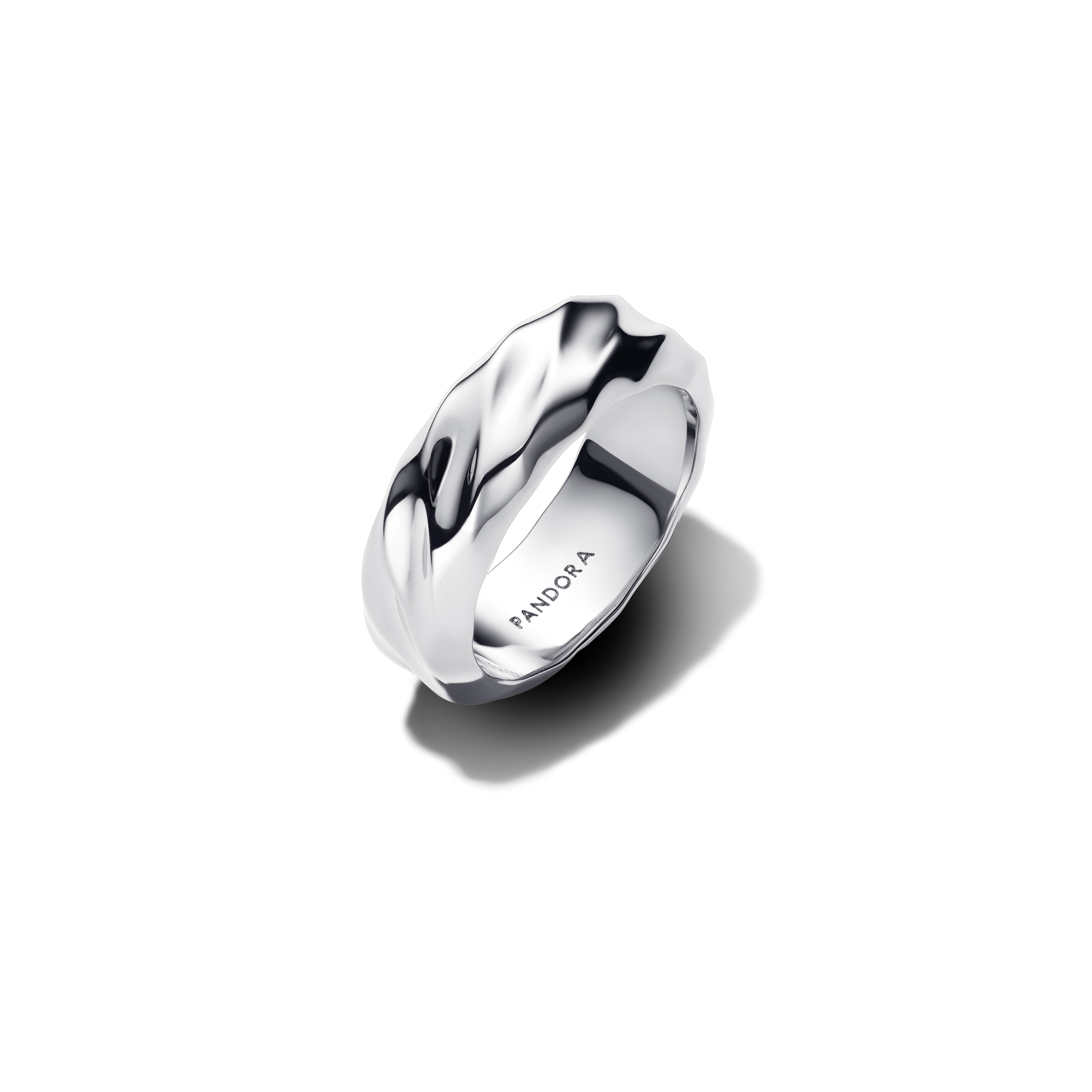 Pandora Essence Ring 193886C00-54