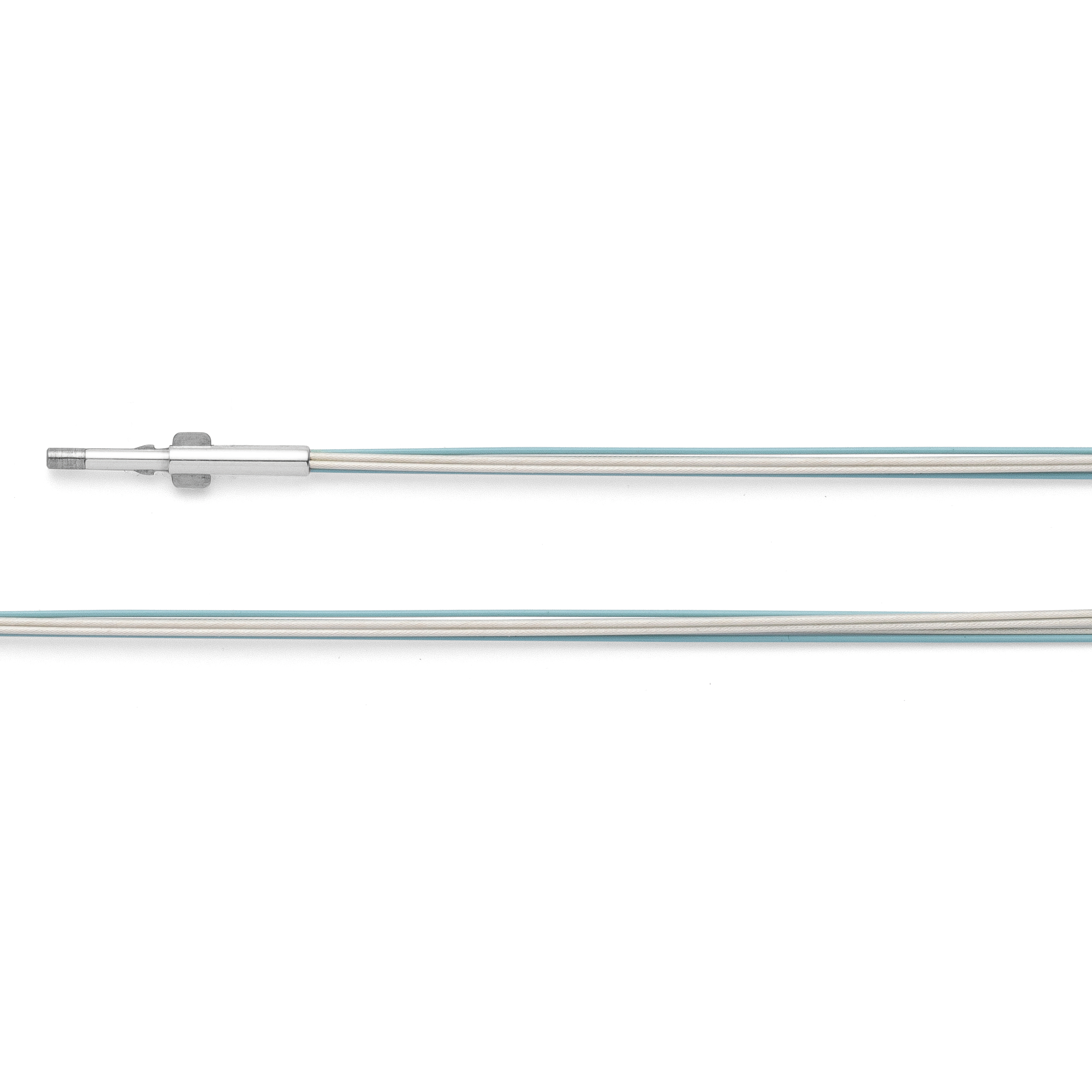 Bastian Inverun Halsreif Tonda Flexible 44370 Bastian Inverun Halsreif Tonda Flexible 44370