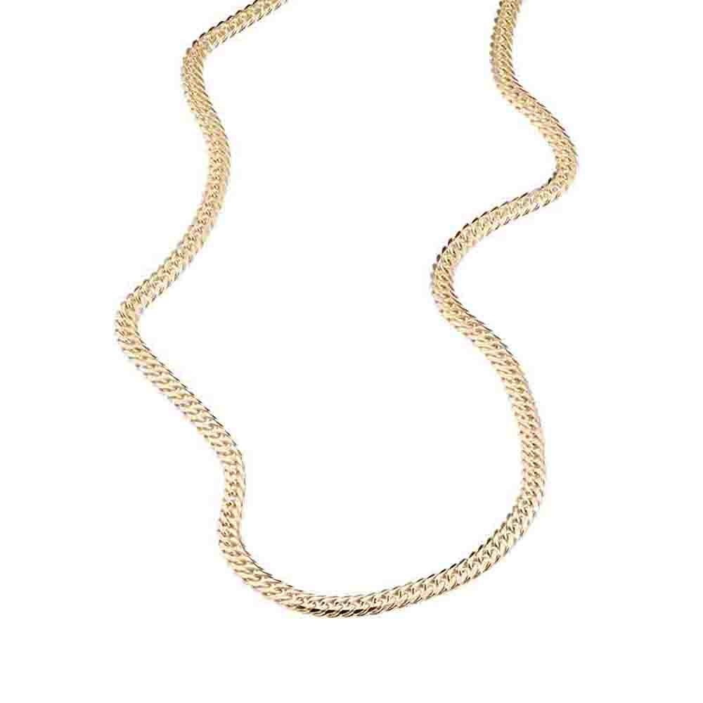 Trends Collier S-03203CG/45 Trends Collier S-03203CG/45