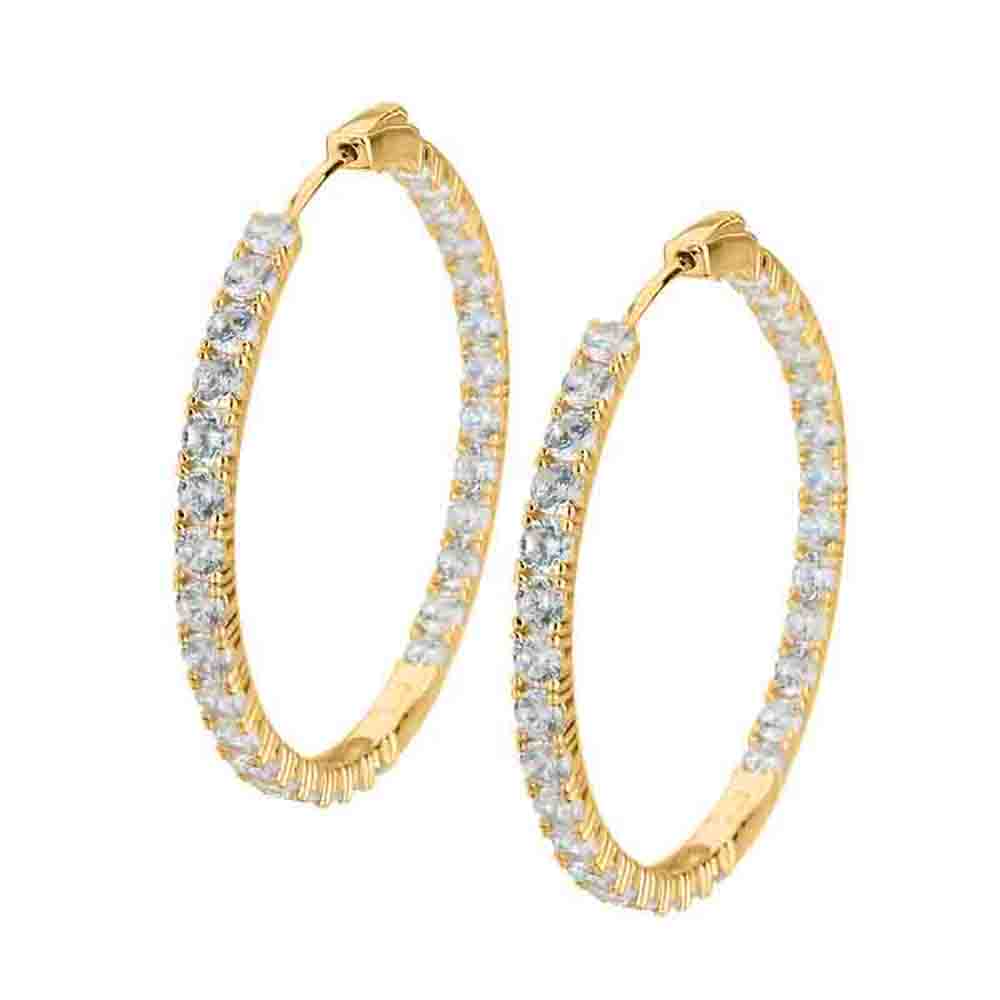 Trends Creolen S-03320O