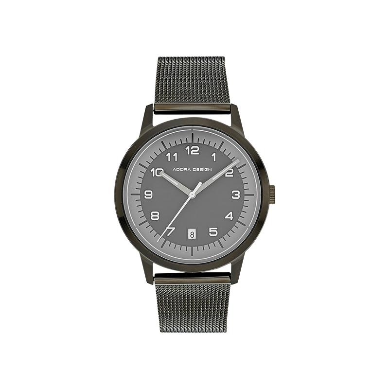 ADORA DESIGN Herrenuhr AD8321 ADORA DESIGN Herrenuhr AD8321
