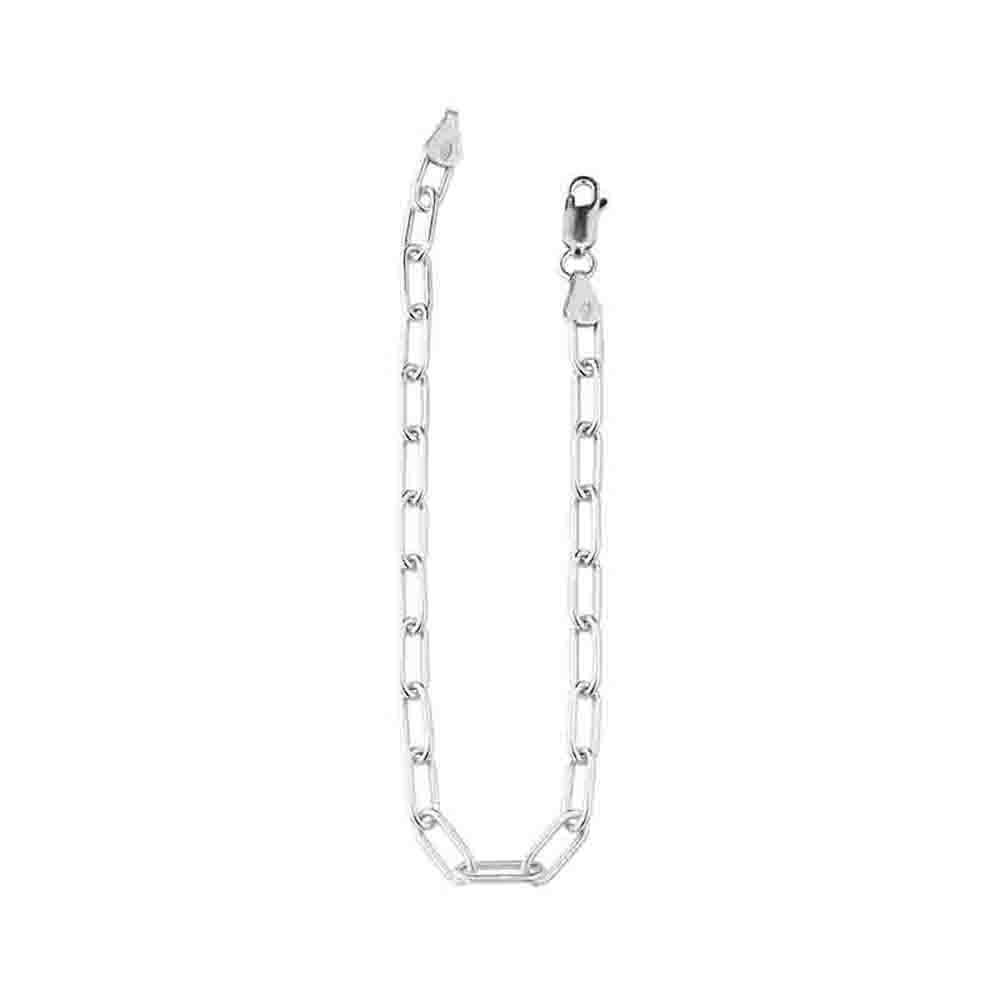 Trends Armband S-03207BW/21 Trends Armband S-03207BW/21