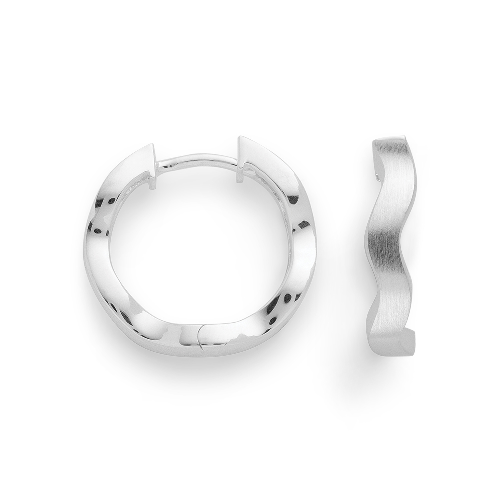 Bastian Inverun Creole Ocean Waves 46770