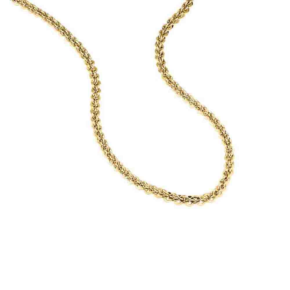 Trends Collier S-03205CG/45 Trends Collier S-03205CG/45