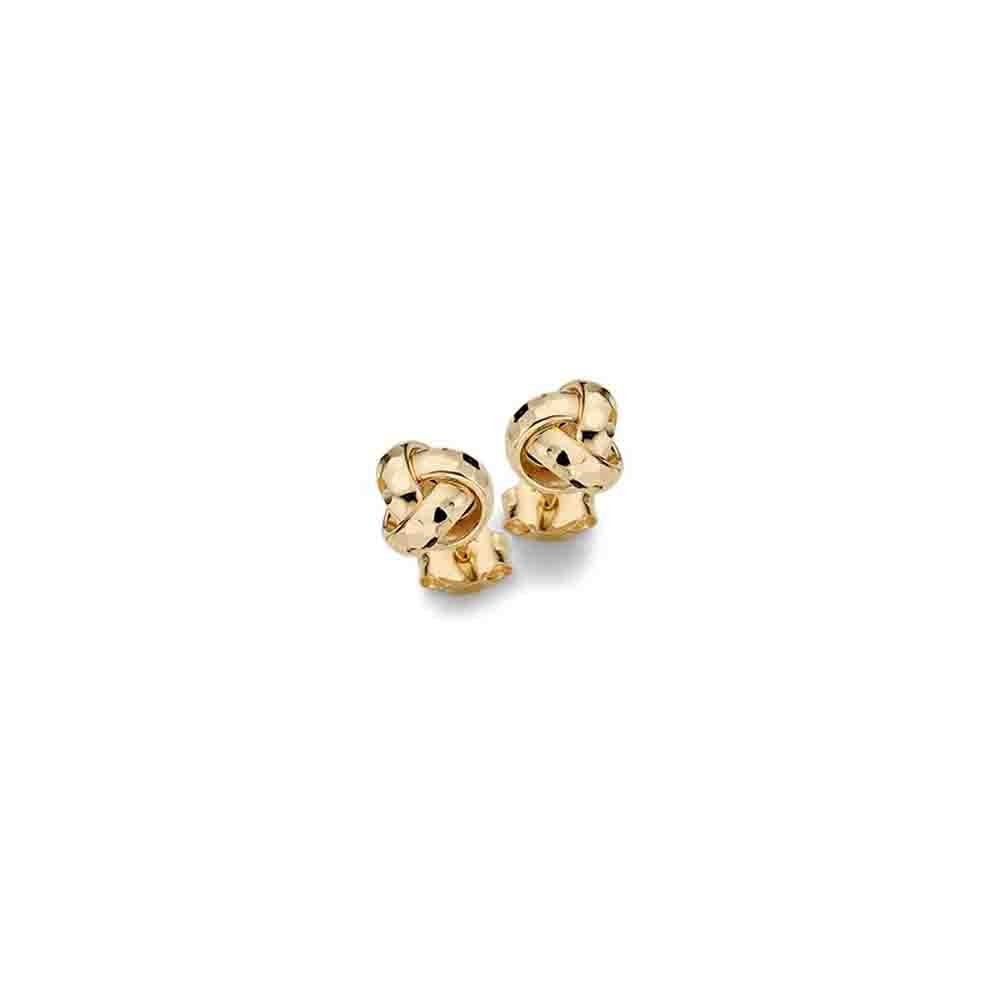 Trends Ohrstecker G5-01225O Trends Ohrstecker G5-01225O