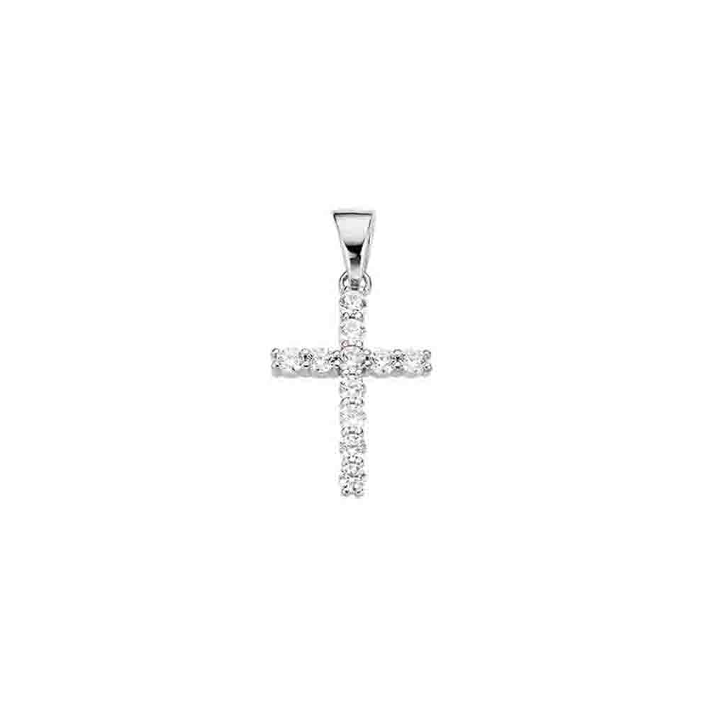 Trends Anhänger - ohne Kette - S-03289AW Trends Anhänger - ohne Kette - S-03289AW