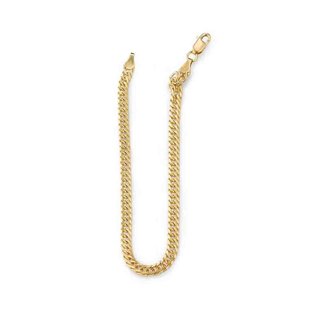 Trends Armband S-03203BG/19 Trends Armband S-03203BG/19