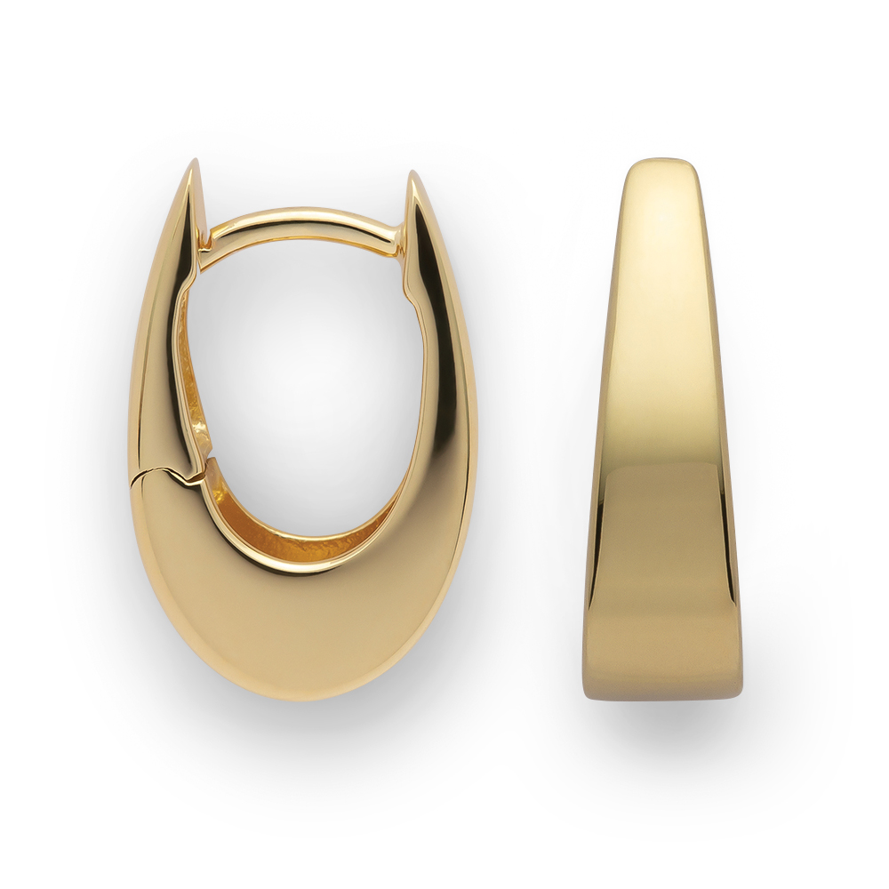 Bastian Inverun Creole Cowgirl 47470