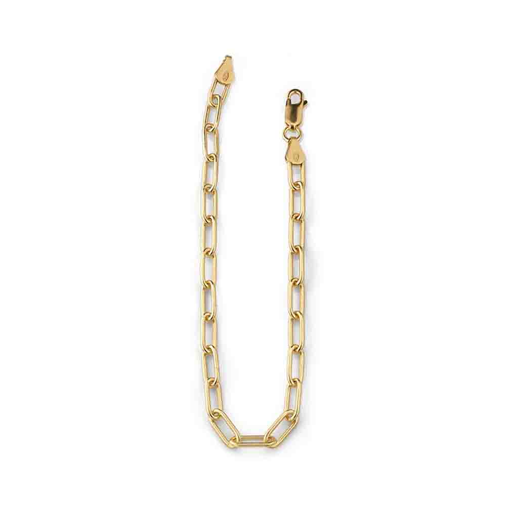 Trends Armband S-03207BG/19 Trends Armband S-03207BG/19
