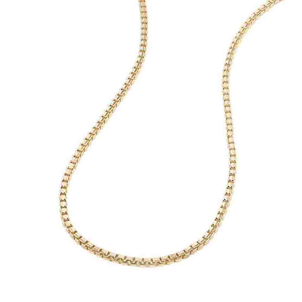 Trends Collier S-03197CG/45