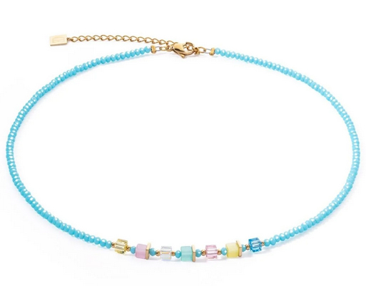 Coeur de Lion Collier 4357101506 Coeur de Lion Collier 4357101506
