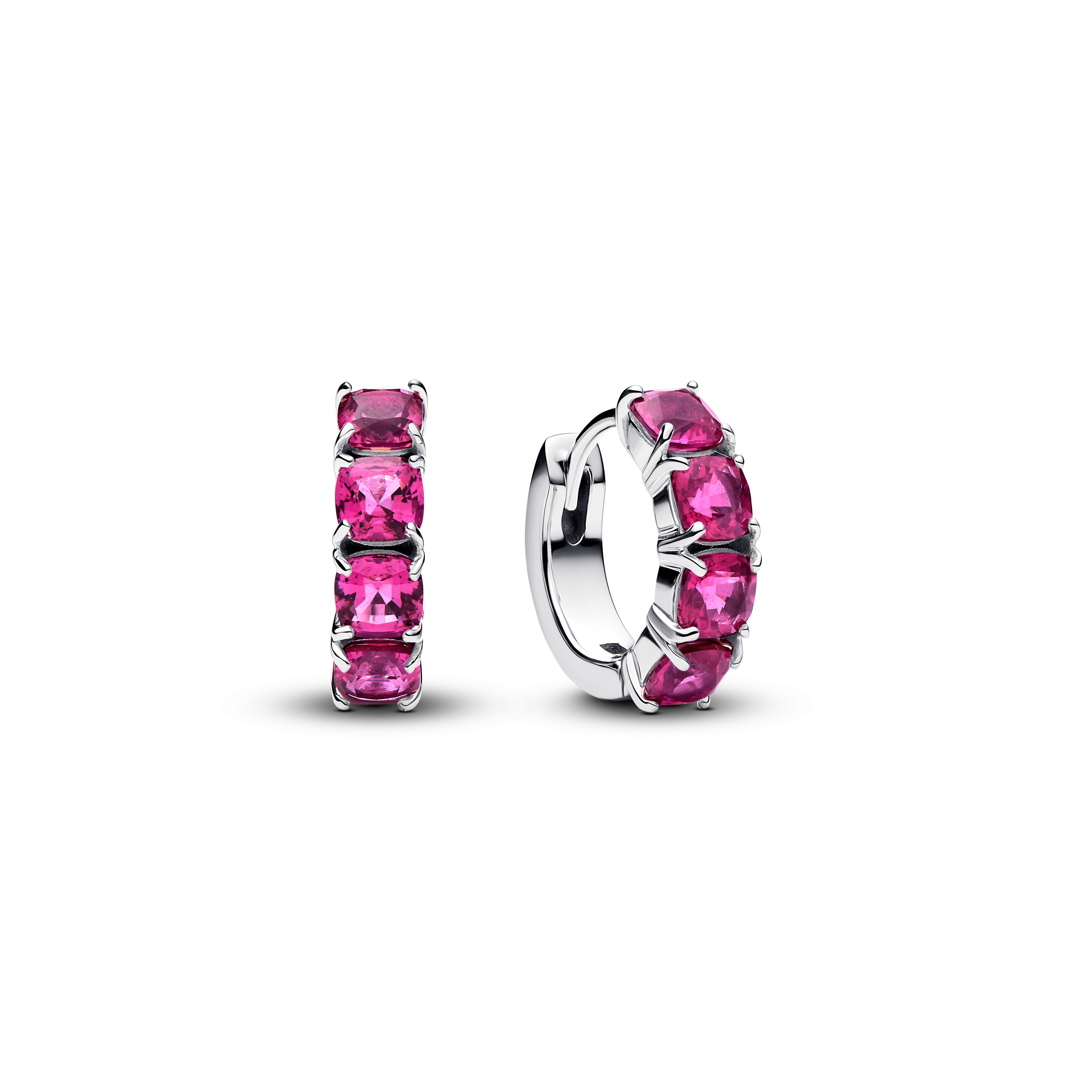 Pandora Timeless Creolen 293851C02